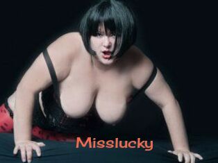 Bbwlucky
