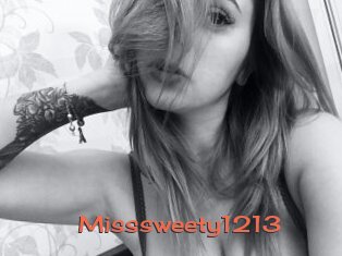 Misssweety1213