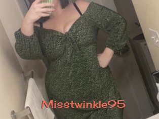 Misstwinkle95