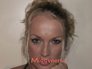 Missveena