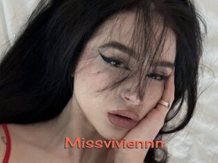 Missviviennn