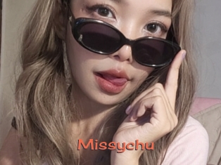 Missychu