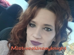 Mistresskinseyknight