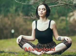 Mistycloud
