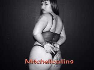 Mitchellcollins