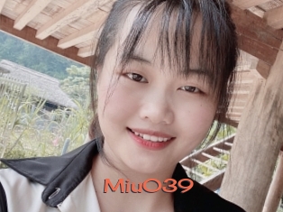 Miu039