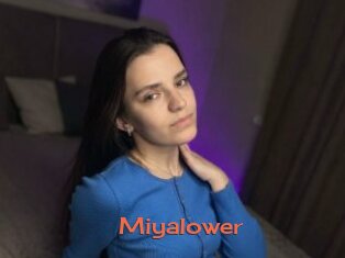 Miyalower