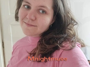 Mnightmuse
