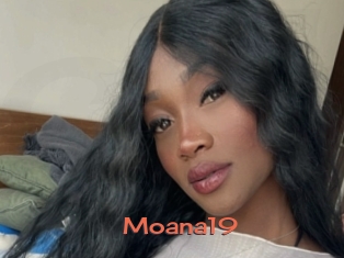 Moana19