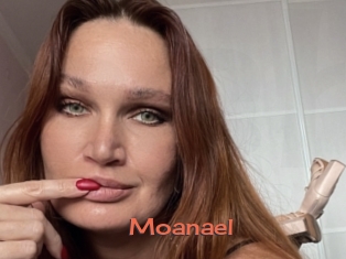Moanael