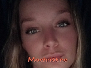 Mochristine