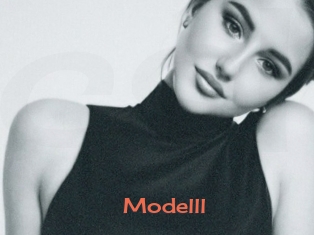 Modelll
