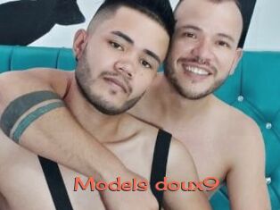 Models_doux9