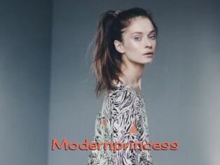 Modernprincess