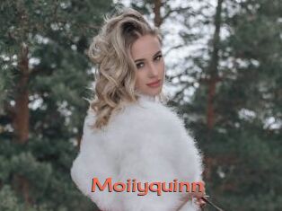 Moiiyquinn