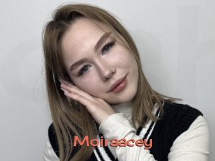 Moiraacey