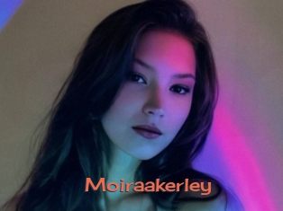 Moiraakerley