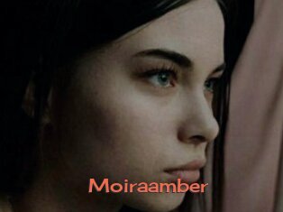 Moiraamber