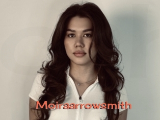 Moiraarrowsmith