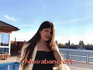 Moirabancroft