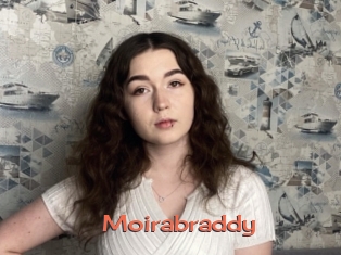 Moirabraddy