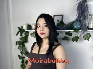 Moirabulkley