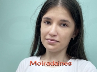 Moiradaines