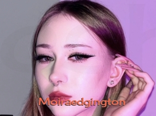 Moiraedgington