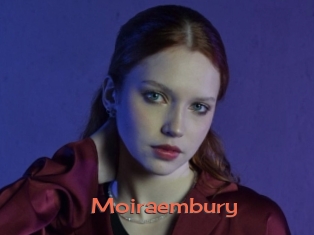 Moiraembury