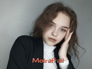 Moirafrail