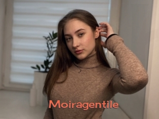 Moiragentile