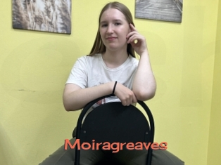 Moiragreaves