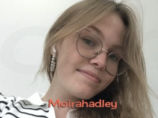 Moirahadley