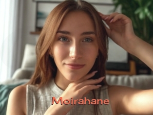 Moirahane