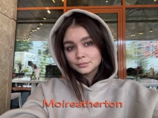 Moireatherton