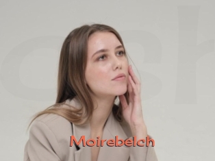 Moirebelch