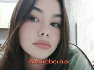 Moireberner