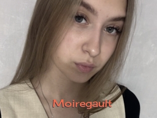 Moiregault