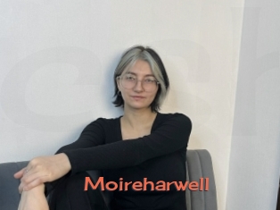 Moireharwell