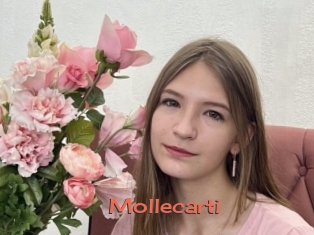 Mollecarti