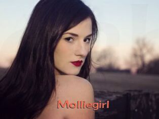 Molliegirl
