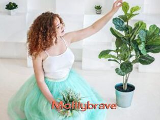 Molllybrave