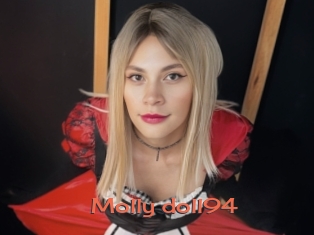 molly_doll94 Cams Hot