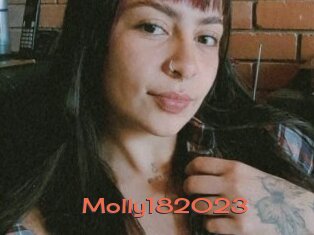 Molly182023
