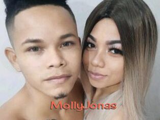 MollyJonas