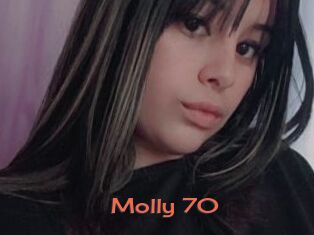 Molly_70