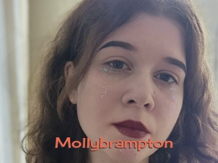Mollybrampton
