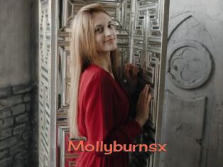 Mollyburnsx