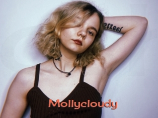 Mollycloudy