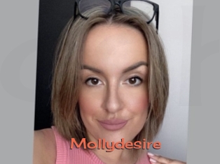 Mollydesire